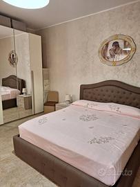 Appartamento semi-centrale