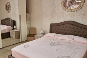 Appartamento semi-centrale