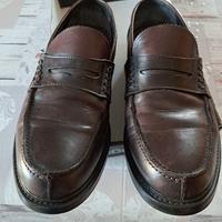 Scarpe originali Saxsone