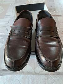 Scarpe originali Saxsone