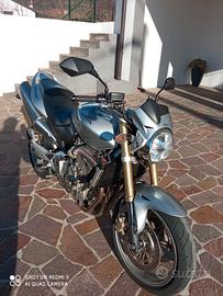 Honda Hornet 600