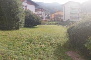 bilocale