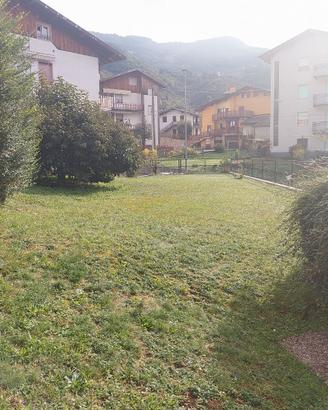 bilocale