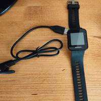 Garmin Forerunner