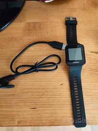 Garmin Forerunner