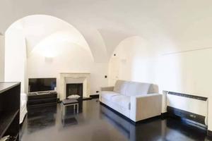 Appartamento di 50 m² con 2 locali a Genova