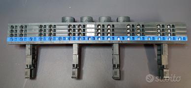 MORSETTIERA DA QUADRO ELETTRICO