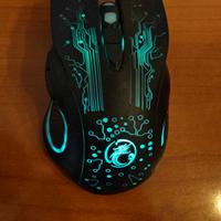mouse msi