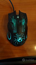 mouse msi