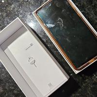 SMARTPHONE SAMSUNG S20 ORIGINALE RICONDIZIONATO