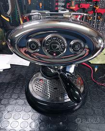  Illy iperespresso X7.1