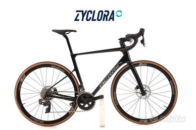 Berria Belador AXS 12V t.54