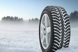 🔥 Gomme Invernali Michelin, Pirelli, Bridgestone