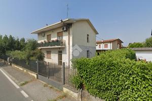 VILLA SINGOLA A ORZINUOVI