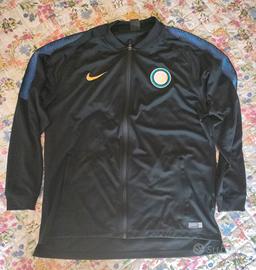 giacca Nike Inter 