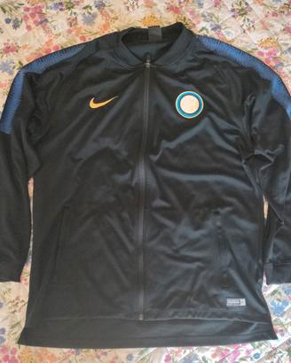 giacca Nike Inter 