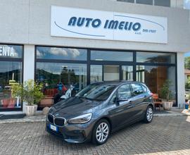 Bmw 225 Advantage 225 XE