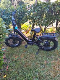 ebike 