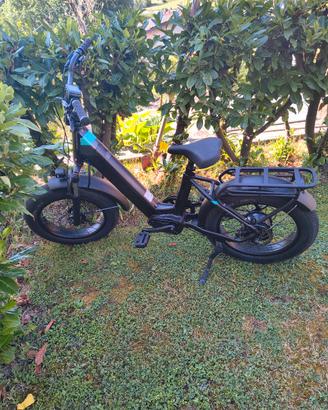 ebike 