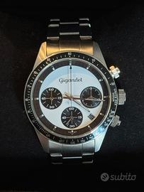 Orologio Gigandet Race King Chrono⏱️