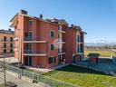 2-locali-a-cavallermaggiore
