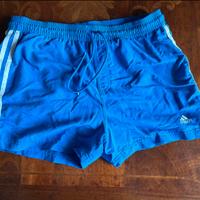 2 Costumi Adidas originali taglia M