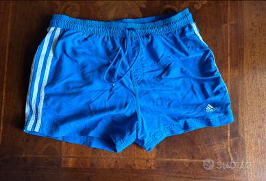 2 Costumi Adidas originali taglia M