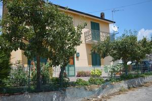 Proprietà in montagna