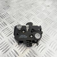 Serratura Cofano Anteriore Destra Jeep Renegade BU