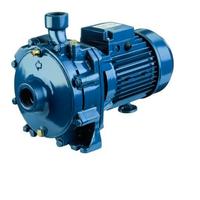 Elettropompa centrifuga bigirante ghisa CDA Ebara