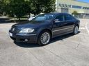 volkswagen-phaeton-6-0-w12-asi-4mot-4-posti