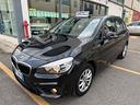 bmw-2er-active-tourer-218i-active-tourer-advantage