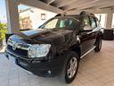 dacia-duster-1-5-dci-90cv-4x2-laureate-unico-pro