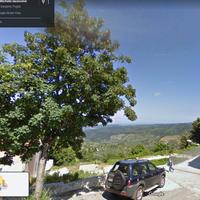 Terreno edificabile in Vico Del Gargano (FG)