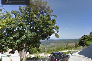 Terreno edificabile in Vico Del Gargano (FG)