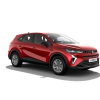 RENAULT Symbioz 1.2 cv120 Evolution gpl