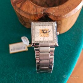orologio Alvaro Martini donna
