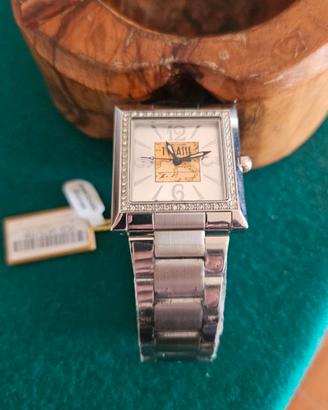 orologio Alvaro Martini donna