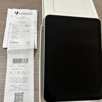 IPAD(11th) 128 GB 2026