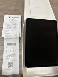 IPAD(11th) 128 GB 2026