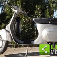 Piaggio Vespa 125 Primavera - 1973 VMA2 ben tenuta