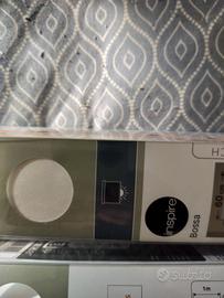 tende a rullo oscuranti mod.Bossa 