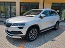 skoda-karoq-2-0-tdi-scr-4x4-dsg-scout