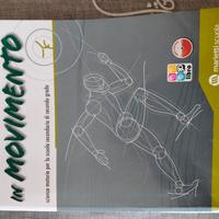 libri scolastici per scuole superiori 