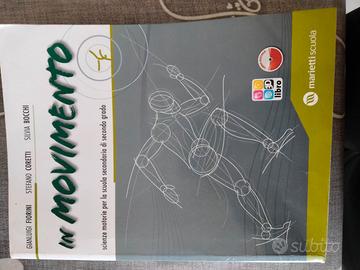 libri scolastici per scuole superiori 