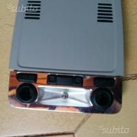 Accessori ricambi bmw