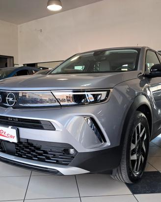 Opel Mokka 1.5 diesel 110 cv Elegance