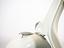 Immagine 29