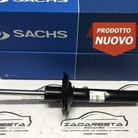 Ammortizzatori Anteriori Golf 7 - A3 5Q0413023