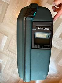 Valigia rigida Samsonite